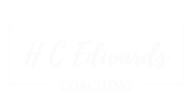HCEdwards Coaching